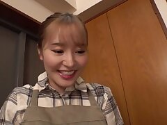 DVDMS-763 Bound Bliss Rina's Intense Toy Play & Passionate Facial Fantasy