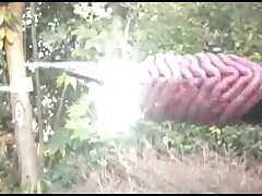 ZEOD53_01 Fit Teen Teases With Hot Curves And Rock-Hard Nipples On Display