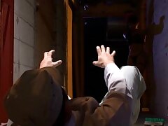 MIDE-410 Passionate Tutor's Secret Lessons Student's Forbidden Desire Unleashed