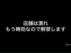 maidMomo09 Pickled Perfection Tempting Pickle Play Leads to Sticky Climax Delights