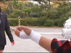 ZATS14_01 Asian Temptress Desires Intense Shaft Thrills for Ecstasy