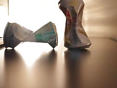 CAWD-583 Lovely Vixen's Sultry Pics Unleash Your Temptation Fantasies Now!