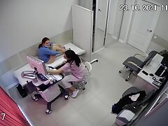 Gynecologic_ultrasonography_50 Adorable Amateur Tempts Him With A Wild Blowjob & Steamy Sex