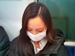 ii454585i Miwa Sasaki Teases with Big Boobs and Intense Hardcore Action