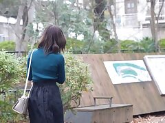 SORA-541 Teasing Temptation Japanese Doll's Sultry Show & Seductive Play