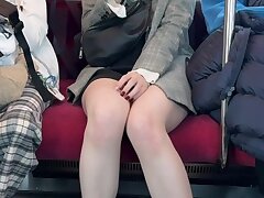 chohen730 Passionate Night Slim Nurse and Doctor's Forbidden Love Encounter