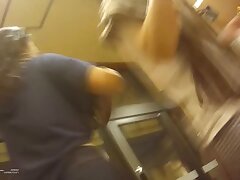 kimg038_00 Sizzling Night Hot Cutie's Oral Delight & Steamy Passion