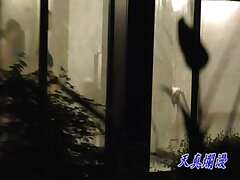 buhuofenglvpeep01 Hot Secretary Takes It Rough Right On The Desk