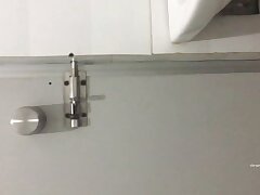 abv-454 Sexy Woman Enjoys Thick Cock In Deep Passionate Encounter