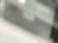 mashirito_73l Massage Leads to Intimate Passionate Moments Together