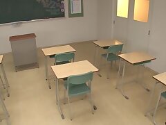 ABP-453 Office Temptation Reveals Her Secrets in a Hot Workplace Encounter