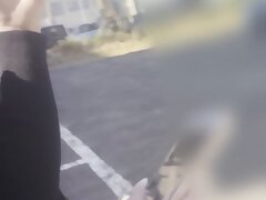 koekake001-1-249731676e626224a74 Unleash the Ultimate Pleasure Explosive Orgasms Unstoppable!