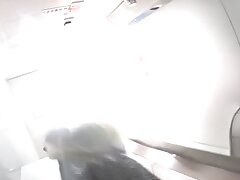 15286831 Exotic Asian Goddess Deep Throat & Wild Ride Fantasy