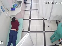 Injection_scene_53 Soft Petals Bloom A Gentle Journey to First Love's Embrace