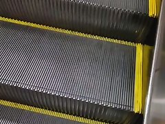 mov46 Newcomer's Flawless Curves Spark Heated Passion Encounter Moments