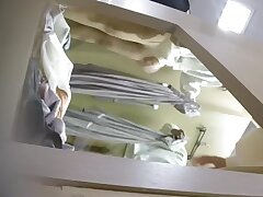 sck81 Hot Japanese Babe Gives Explosive Ride for Ultimate Pleasure