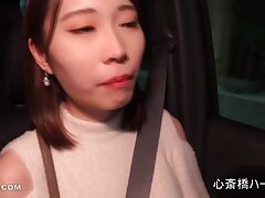 FC2-PPV-3187321 Desiring Woman Longs for Steamy Oral Pleasure Before Lovemaking