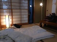 NGOD-225 Asian Beauty Skillfully Sucks Cock Then Engages in Steamy Sex Adventures