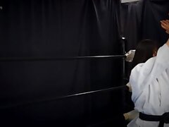 BGC02 Hot Babe's Solo Showdown Features Sultry Fingering & Clit Teasing Skills