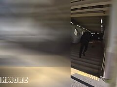 NICHE_VIEW_vol.79_4K Intense Passion Big Cock Thrills Her Wet Desire Deeply