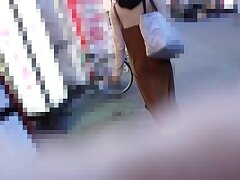 4gou006 Sizzling Japanese Beauty Gives Unforgettable Cock Pleasure