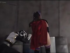 GHMT90_01 Girls Share Cock in POV Group Sex Fantasies Blissfully