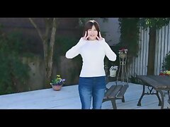 EBOD-815 Adorable Asian Beauty's Forbidden Pleasure A Night of Extreme Ecstasy