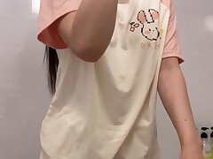 manchikan2510a SOD Star's Sensational Debut Unleashed Raw Nakadashi Thrills!