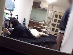 rin-248282674d7f7cddbbd Passionate Nights with a Seductive Japanese Love Doll Ultimate Pleasure