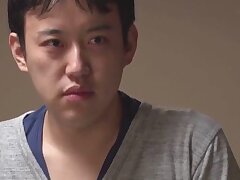 GVG-116 Max Girls Unleash Their Hottest Tricks in Steamy Showdown