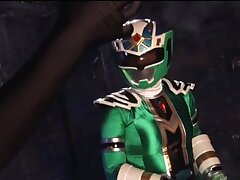 MSZ02_03 Japanese Sweetheart Loves Hot Intimate Positions Together