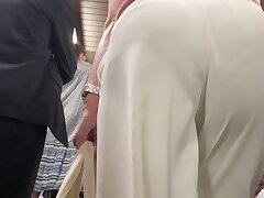 soicepantsass_109129366 Passionate Night Hot Cunt Thrilled by Hung Stud's Powerful Cock