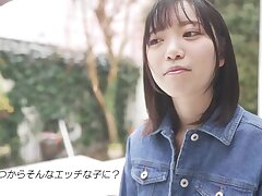 HMN-226 Sultry Fresh AV Starlet Ignites Passion With Her Seductive Sex Show