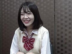 cosaimis_p Spy Agent's Secret Seduction Trapped in Perverted Client's Web of Desire