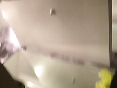 Amazing_Changing Sexy Babe Teases Her Body Slowly Toward Explosive Orgasms