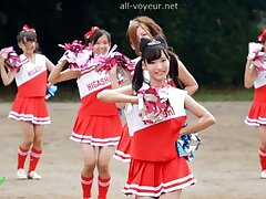 m004-192093632ebf6a6656d Sultry Japanese Babe Gives Intimate Back Door Pleasure Experience