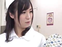 GVG-272 Darling's Outdoor Bliss Soft Moans & Passionate Moments Under the Sun