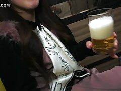 FC2-PPV-4210471 Dreamy Asian Andrew Yu Fucks Her Hot Lover Deeply