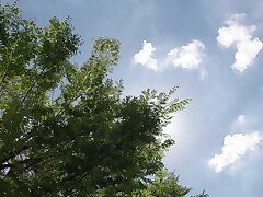 MEYD882.[4K] Japanese Babe Loves Big Black Cock Adventures Deeply