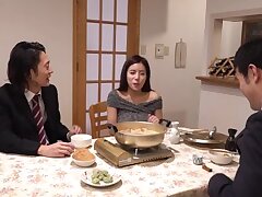 DASD-655 Sizzling Straight Babe Takes On Massive Phallus for Ultimate Pleasure