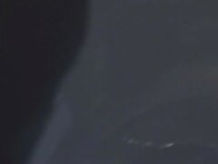 GEXP37_05 Excited Asian Teen Offers Explosive Fucking Adventures Tonight