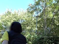 kusono-2459006711cdf4357b0 Sizzling Sweat & Passion Explosive Cum Inside Finale!