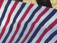 saz Smooth Shaved Asian Babe Enjoys Intense Pussy Pleasure Sessions