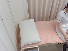 doc15_1 Adorable Asian Cutie Thrills in Hot Doggystyle Adventure