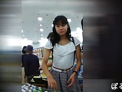 pornika063 Japanese Lover Delights With Sensual Oral Pleasure Then Steamy Sex