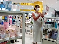 2cam1 Hot Schoolteacher Lures Student Into Steamy Classroom Seduction