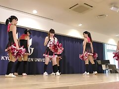 11-16469461a6fcc440bb2 Passionate Night Seductive Babes & Raging Dicks in Hot Group Action!