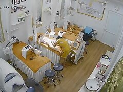 Beauty_Salon_China Yumi's Intense Desire Unleashing Deep Anal Pleasure Fantasies