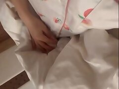 pcqQoxv9 Sexual Japanese Nurse Seduces Patient With Oral Pleasures In Duty Room