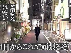 ABF-001 Unleash Her Desire Extreme Cunnilingus Adventures Await!